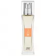 Lambre  24 Eau de Parfum  