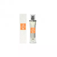 Lambre  �6 ��������������� ����