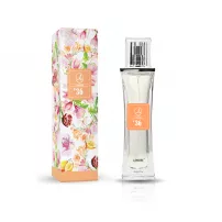 Lambre  � 36 ��������������� ����