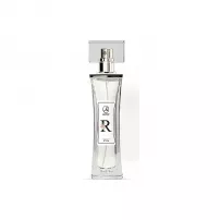 Lambre Paris � 104 R ����
