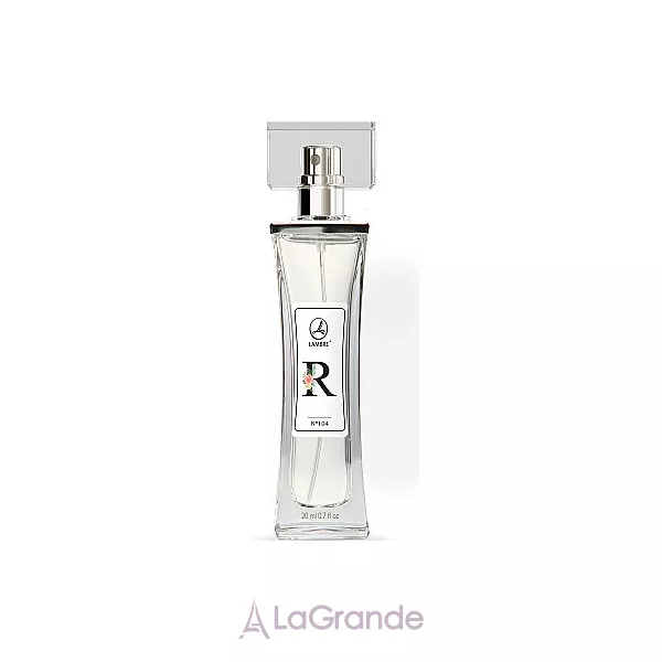 Lambre Paris � 104 R ����
