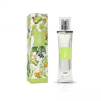 Lambre  �37 ��������������� ����