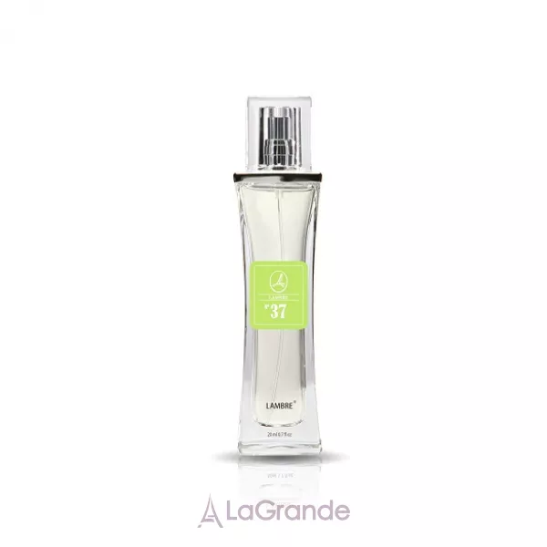 Lambre  �37 ��������������� ����
