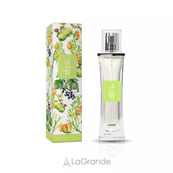 Lambre  �37 ��������������� ����
