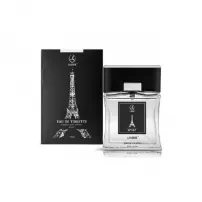 Lambre Paris � 107 ��������� ����