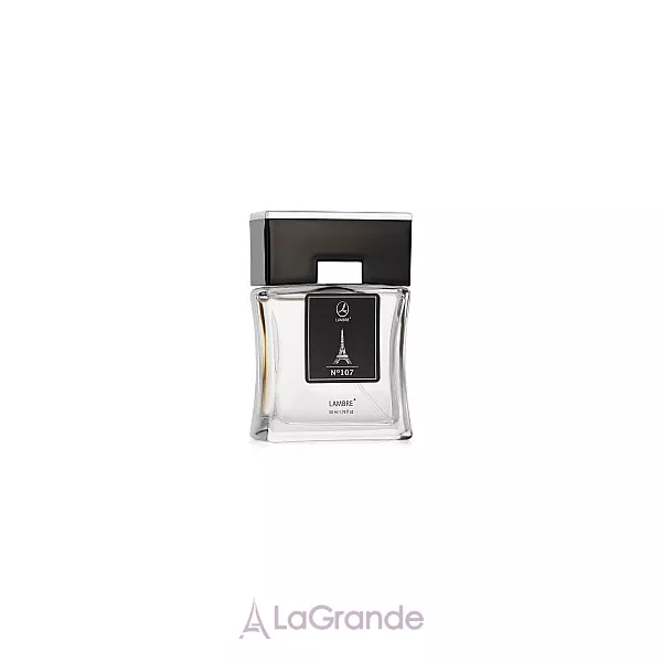 Lambre Paris � 107 ��������� ����