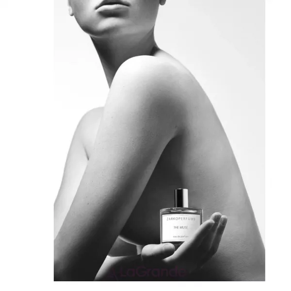 Zarkoperfume The Muse ��������������� ����