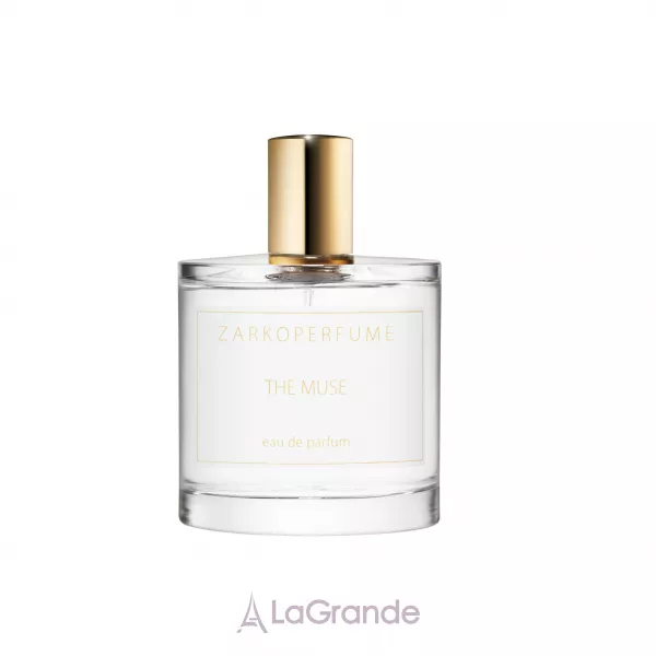 Zarkoperfume The Muse ��������������� ����
