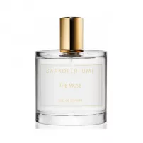 Zarkoperfume The Muse ��������������� ���� (������)