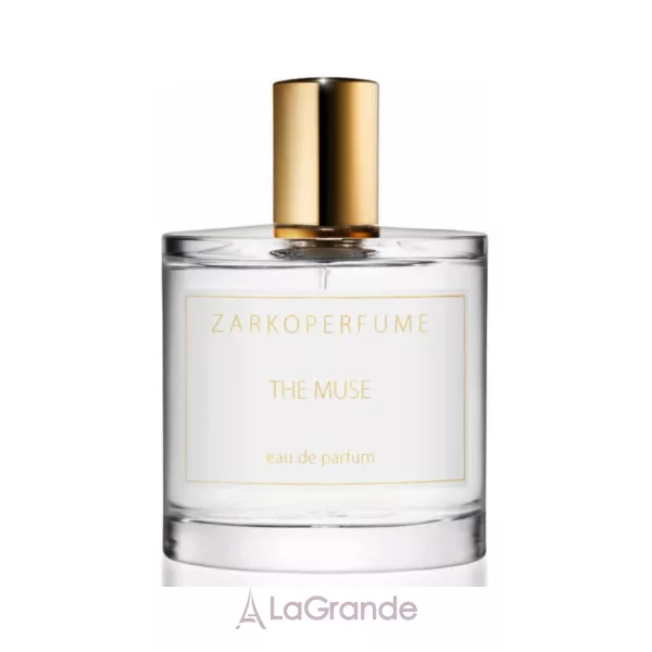 Zarkoperfume The Muse ��������������� ���� (������)