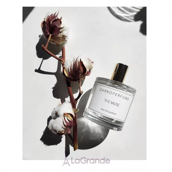 Zarkoperfume The Muse ��������������� ���� (������)