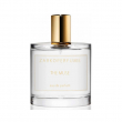 Zarkoperfume The Muse 100ml