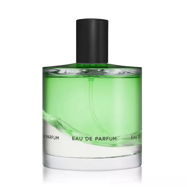 Zarkoperfume Cloud Collection 3 ����������� ����