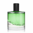 Zarkoperfume Cloud Collection 3 10ml