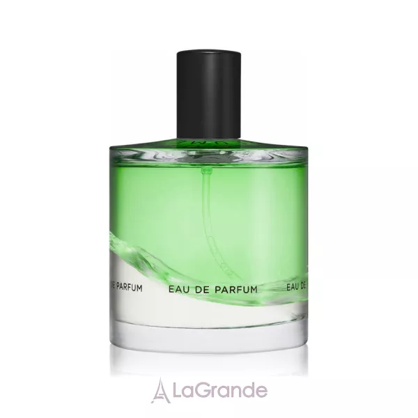 Zarkoperfume Cloud Collection 3 ��������������� ���� (������)