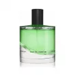 Zarkoperfume Cloud Collection 3 100ml