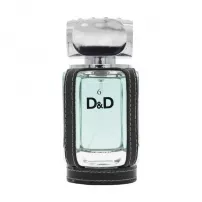 Fragrance World D&D �6 ��������������� ���� (������)