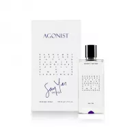 Agonist Say Yes ����������� ����