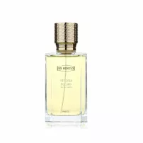 Ex Nihilo Vetiver Moloko ��������������� ���� (������)