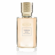 Ex Nihilo Venenum Kiss 100ml