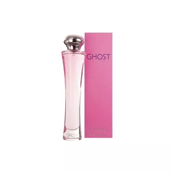 Ghost Cherish ��������� ����
