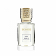 Ex Nihilo Rose Hubris 100ml