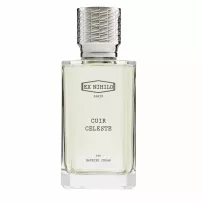 Ex Nihilo Cuir Celeste ��������������� ���� (������)