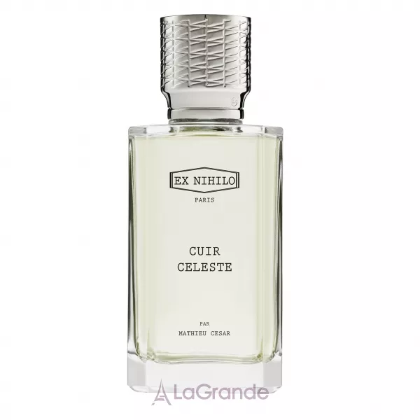 Ex Nihilo Cuir Celeste ��������������� ���� (������)