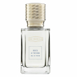 Ex Nihilo Bois d'Hiver 100ml