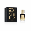 Ex Nihilo Atlas Fever 2ml