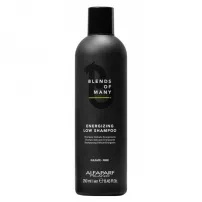 Alfaparf Milano Blends of Many Energizing Low Shampoo ������� ��� �������