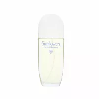 Elizabeth Arden Sunflowers Sunlit Showers ��������� ���� (������)