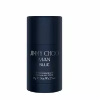 Jimmy Choo Man Blue ����������-����