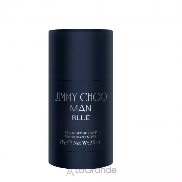 Jimmy Choo Man Blue ����������-���