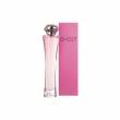 Ghost Cherish 75ml