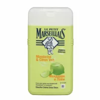 Le Petit Marseillais Mandarine & Citron Vert ���� ��� ���� "�������� � ����"