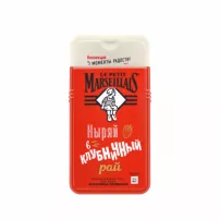 Le Petit Marseillais Shower Gel ���� ��� ���� "�������� ��������"