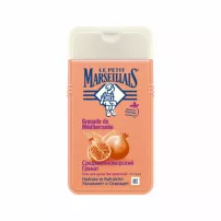 Le Petit Marseillais Shower Gel ���� ��� ���� "����������������� ������"