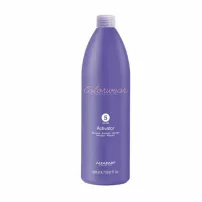 Alfaparf Milano Color Wear Activator vol.5 ��������� �������