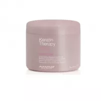 Alfaparf Milano Lisse Design Keratin Therapy Long Lasting Conditioner ����������� ��� ����� ����������� ��������