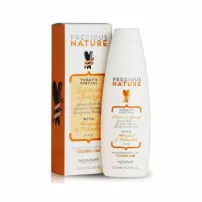 Alfaparf Milano Precious Nature Leave-In Spray For Colored Hair C���� ��� ������� ������� ������� "������� � Գ������"