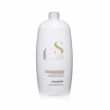 Alfaparf Semi Di Lino Diamond Illuminating Conditioner 200ml