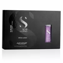 Alfaparf Semi Di Lino Sublime Shine Lotion ������� ��� ��� ���� �������, �� ���� ������.