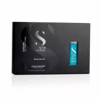 Alfaparf Semi Di Lino Sublime Essential Oil ������������� ����� ��� ������ ����� � �������