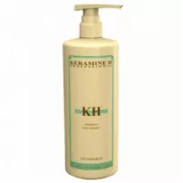 Keramine H Shampoo Anti-Caduta ������� ������ ��������� �����