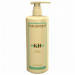 Keramine H Shampoo Anti-Caduta 300ml