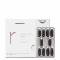 Mesoestetic Age Repair ������� ��� ���������� �������