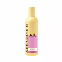 Keramine H Shampoo Nutriente ������� ����������� ��� �����