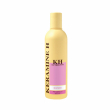 Keramine H Shampoo Nutriente 300ml