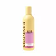 Keramine H Shampoo Nutriente 300ml
